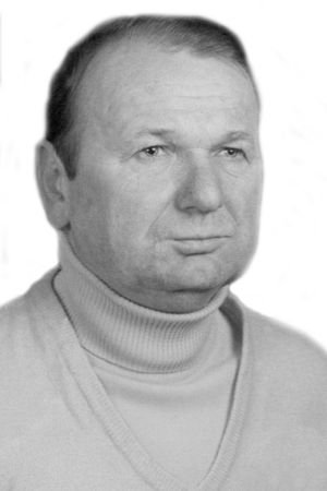 bogdan kleszcz1.jpg